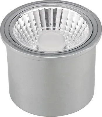 Produktbild von SIGOR 6W Diled LED Modul 380lm 2700K 60° dimmbar GU10-Alternative Warmweiss