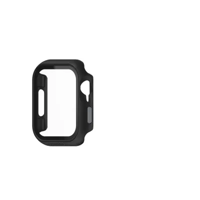 Produktbild von OtterBox Eclipse Hülle für Apple Apple Watch - Pflasterfarben - Resistent gegen Beschädigungen, Abriebfest, Kratzfest