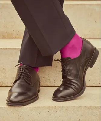 Produktbild von Falke Strümpfe Herren, Farbe:6000 royal, Größe:39-40