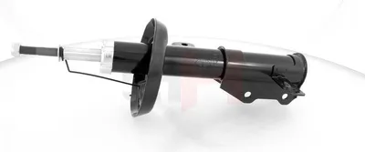 Produktbild von GH Stoßdämpfer Vorne Vorne Rechts für OPEL INSIGNIA Caravan GH-353624H