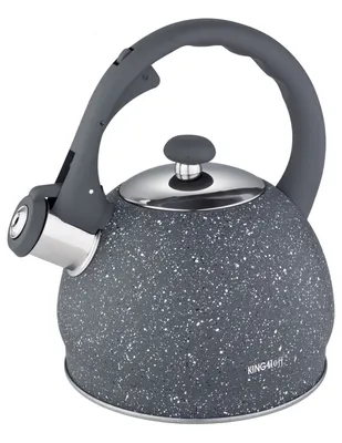 Obrázek produktu pro Kinghoff Varná konvice Kinghoff, 2l,