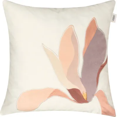 Produktbild von Schöner Wohnen Zierkissenhülle Magnolia