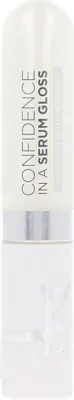 Immagine prodotto di CONFIDENCE Glanzserum #Self Assured 1 u