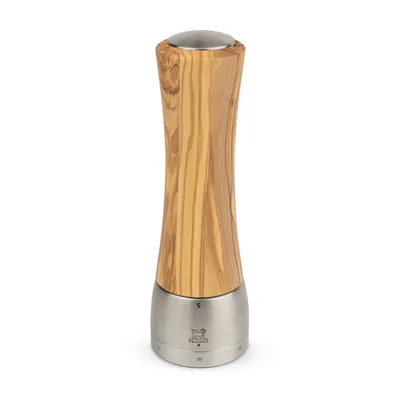 Immagine prodotto di Peugeot Madras U'select Moulin Sel