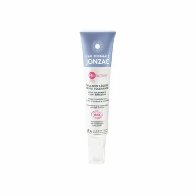 Immagine prodotto di Crema viso idratante Eau Thermale Jonzac (40 ml)