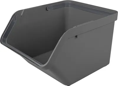 Immagine prodotto di Sunware Sigma, selezionatore domestico 45L antracite