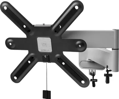 Produktbild von One for All TV Wandhalterung 43 Ultraslim Turn 180       WM 6254