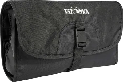 Zdjęcie produktu dla Mały Travelcare - Kulturbeutel 25 cm (czarny)