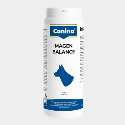 Obrázek produktu pro Canina Magen Balance 250g