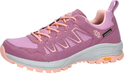 Immagine prodotto di Scarpa da outdoor Mount Torbert 38