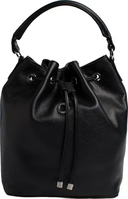 Produktbild von LaMarthe Damenhandtasche mit abnehmbarem Riemen 164007