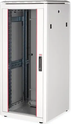 Immagine prodotto di Armadio Roline Pro Armadio di rete