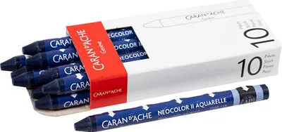 Zdjęcie produktu dla Neocolor II