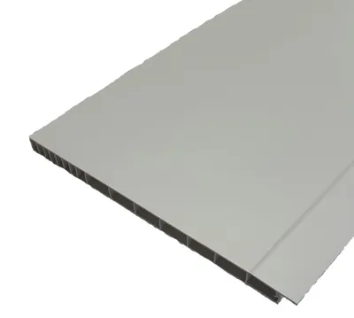 Produktbild von Rollladenkastendeckel ohne Flex-Schaum 120 mm 700 mm