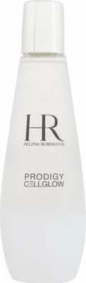 Imagen del producto de Prodigy Cellglow, crema hidratante para la piel (esencia rica y luminosa), 200 ml