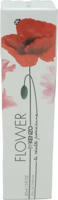 Obrázok produktu pre FLOWER LA RECOLTE PARISIENNE BY KENZO edp vapo 40 ml