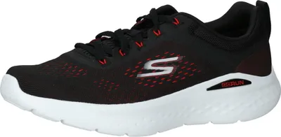 Produktbild von Skechers Sneaker Sneaker Mesh