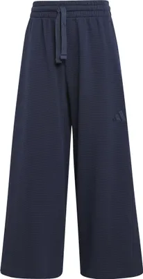 Produktbild von Adidas W All Szn L Pt Legink Legink S