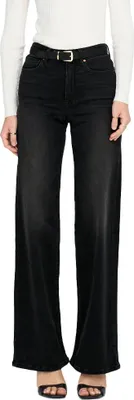 Image de Jeans droits Only pour femme