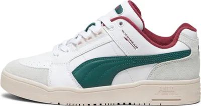 Produktbild von Puma Slipstream 38469211 Uni