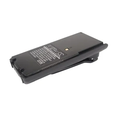 Immagine prodotto di Batteria per Icom IC-A24 ecc