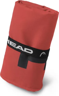 Obrázek produktu pro Head Active – Ručník z mikrovlákna se stahovací gumou, sada ručníků z mikrovlákna "Flauschi"