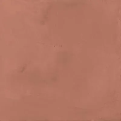 Obrázek produktu pro CASA39 Terakotové dlaždice 20 x 20 cm Marca Terra.Art