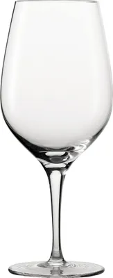 Produktbild von SPIEGELAU 7210139 GLATT Bordeaux - Jumbo Cup