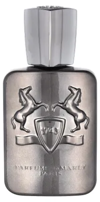 Produktbild von Parfums De Marly Herod Edp Spray