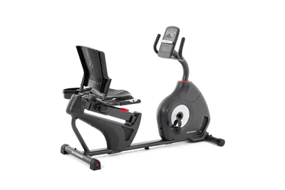 Image de Vélo semi-allongé Schwinn 510 R