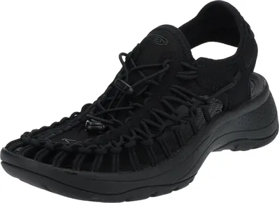Produktbild von Keen Wanderschuhe Wanderschuhe Textil