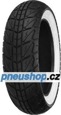 Obrázek produktu pro 2.75SR723 (2.75-16 TL 40P zadní kolo, přední kolo)