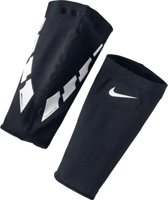 Immagine prodotto di Rękawy Nike Elite Sleeves SE0173-011 M (160-170cm)