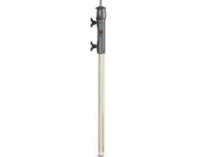 Obrázek produktu pro Topítko do akvária SICCE SCUBA 200 W