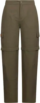 Produktbild von Trespass Krystyna Hosen L Frau L