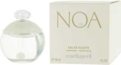 Obrázek produktu pro Cacharel Noa Woda toaletowa, 30ml