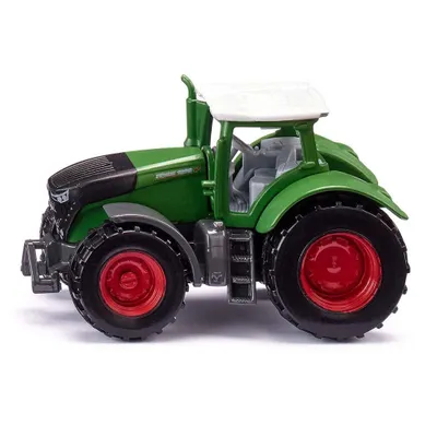 Zdjęcie produktu dla Siku 10 Fendt 1050 Vario S1063