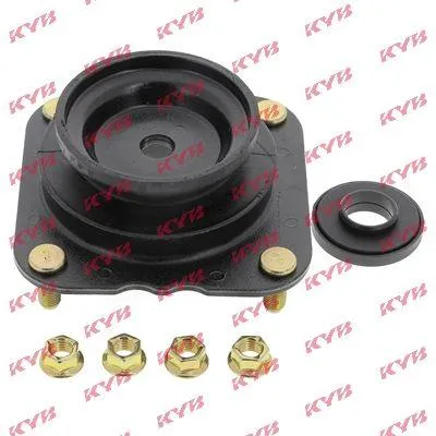 Produktbild von KYB Reparatursatz, obere Stoßdämpferbefestigung x SM5459