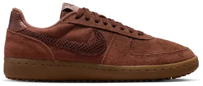 Image de Chaussures Nike Field General IM9207201