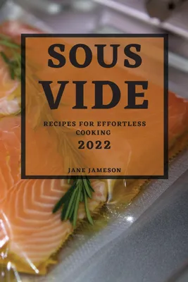 Produktbild von Sous Vide 2022