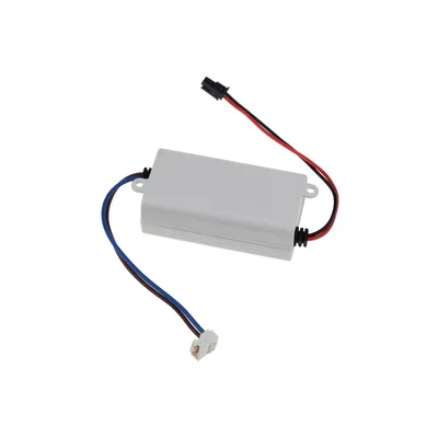 Image de Nouveau - Led-Treiber - 6830032