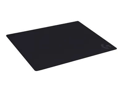 Image de Logitech G G640 Large Cloth Gaming Mouse Pad