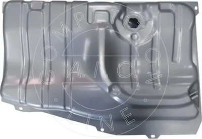 Produktbild von AIC Kraftstofftank Kraftstofftank für VW GOLF I Cabriolet (155) 55L 54843
