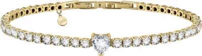 Obrázek produktu pro CHIARA FERRAGNI JEWELS JEWELRY Mod. J19AUV17