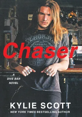 Produktbild von Chaser