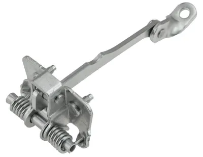 Produktbild von NTY EZC-RE-167 Türfeststeller Türfangband für RENAULT Scénic I (JA0/1, FA0) Vorne Links Vorne Rechts
