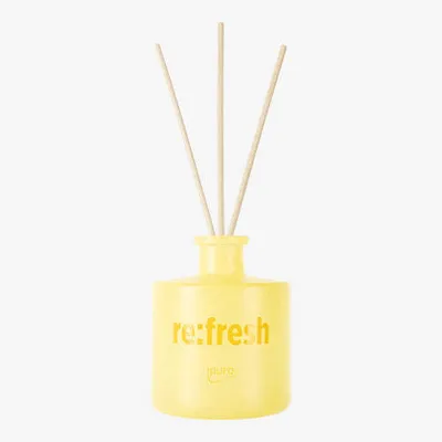 Obrázek produktu pro Ipuro JSME: re:fresh Aroma difuzér 100 ml