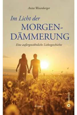 Obrázok produktu pre Im Licht der Morgendämmerung