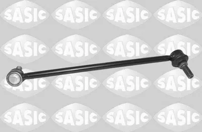 Produktbild von SASIC Koppelstange Stabilisator passend für MERCEDES-BENZ C-Klasse Limousine (W204) Vorne Links 2306290