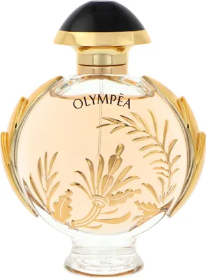 Productafbeelding van Testversie van Paco Rabanne Olympea Solar Eau de Parfum, 80 ml
